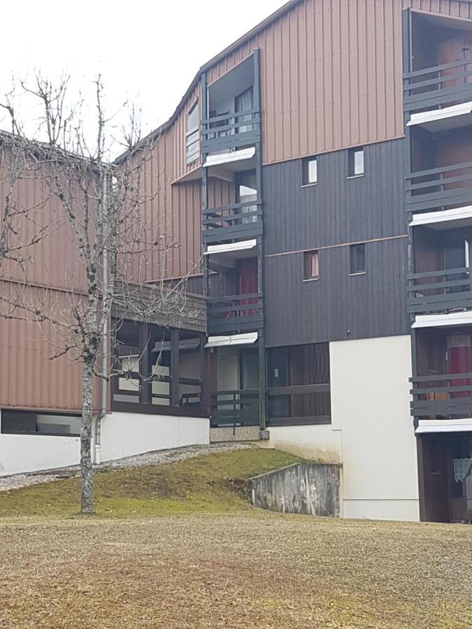 Renove, Calme Avec Terrasse S-o, Prestations De Qualite - Les Adraits