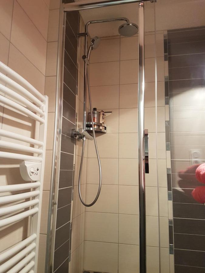 Appartement Fabuleux - Les Adraits - Calme Et Terrasse S-o *