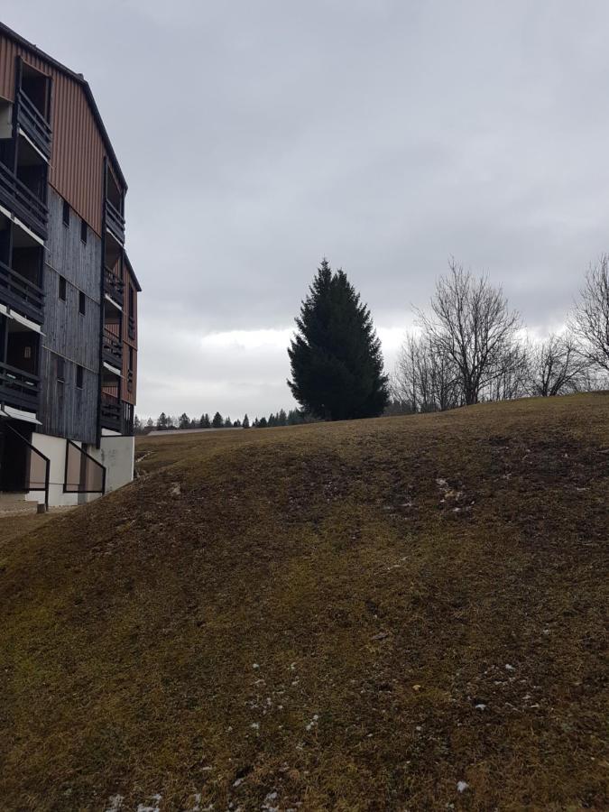 Renove, Calme Avec Terrasse S-o, Prestations De Qualite - Les Adraits