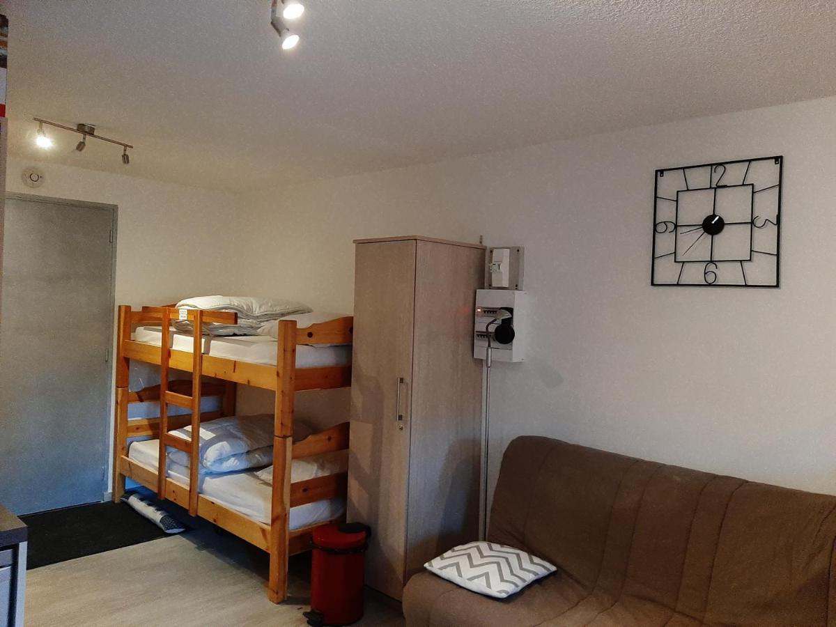 Renove, Calme Avec Terrasse S-o, Prestations De Qualite - Les Adraits Apartment