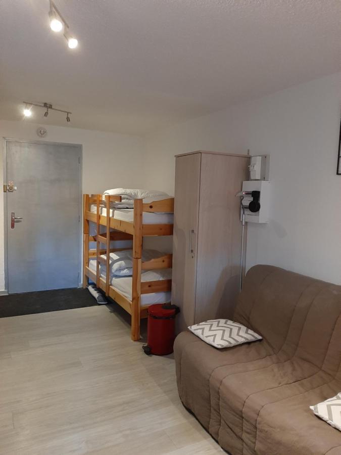 Apartment Renove, Calme Avec Terrasse S-o, Prestations De Qualite - Les Adraits *